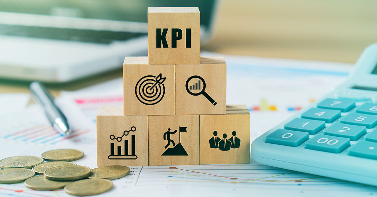 7 Key Financial KPIs Every MSP Should Track for Sustainable Growth