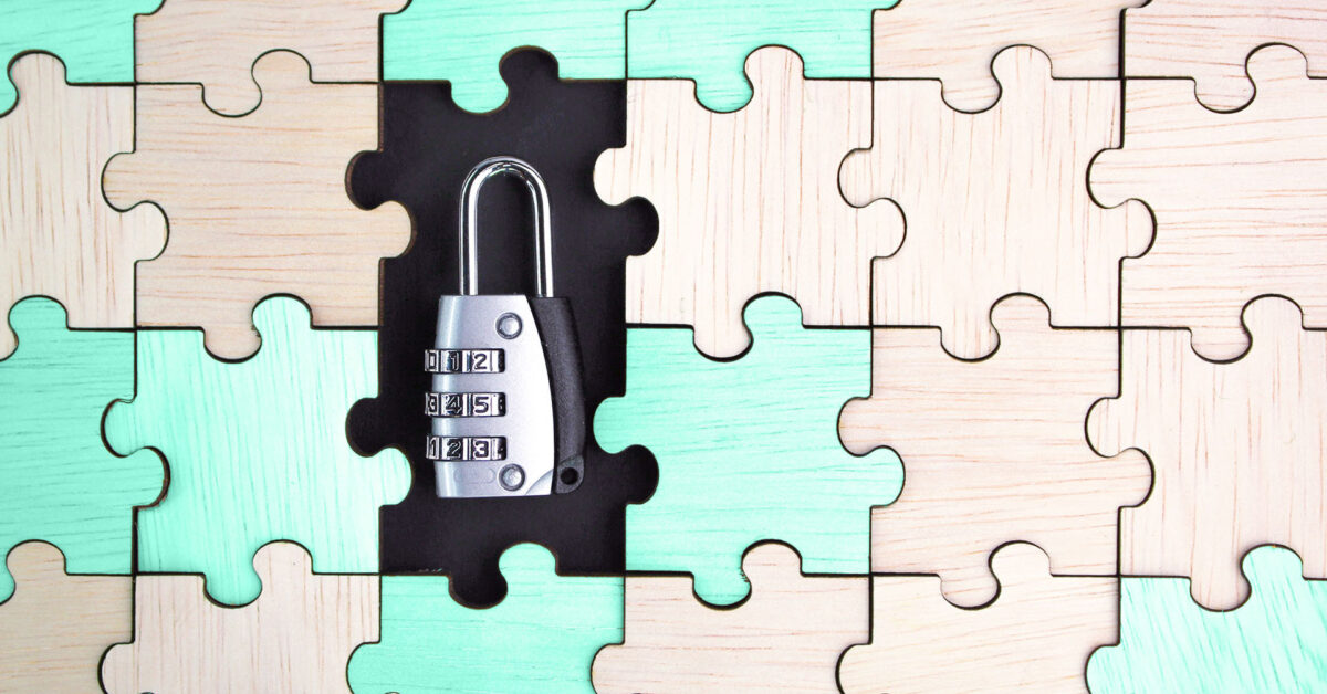 Unlock the Power of 'No': A Sales Secret to Building Trust with Any Prospect