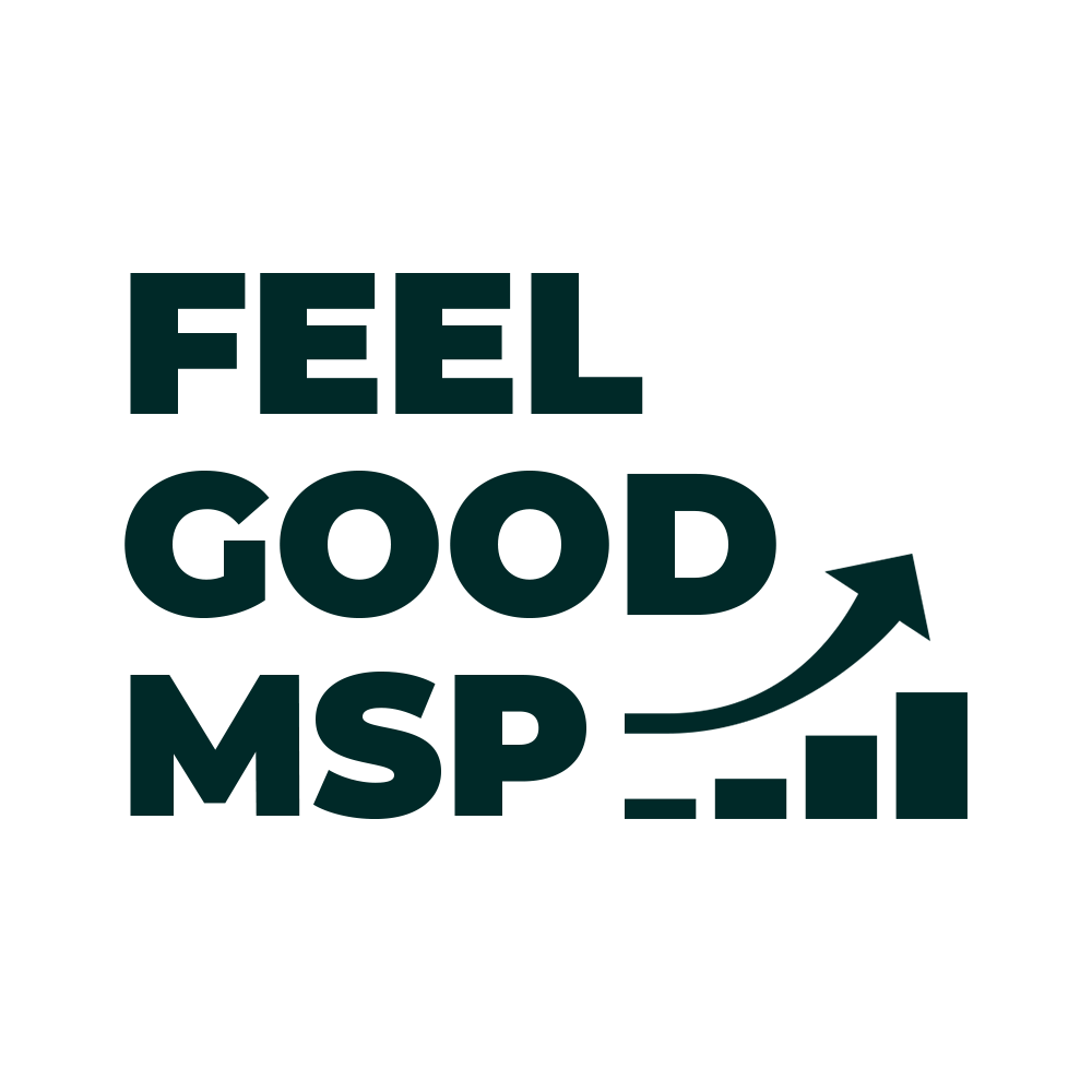 Feel-Good MSP